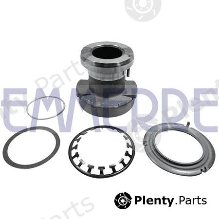  EMMERRE part 908049 Replacement part