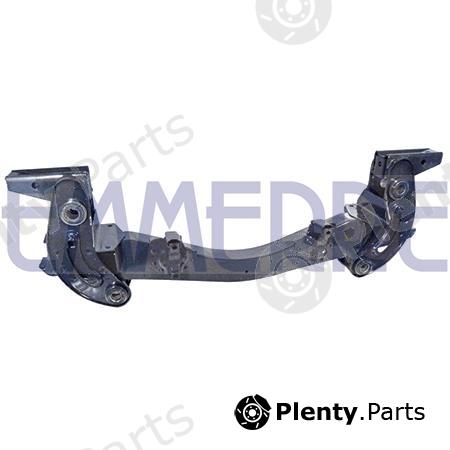  EMMERRE part 908180 Replacement part