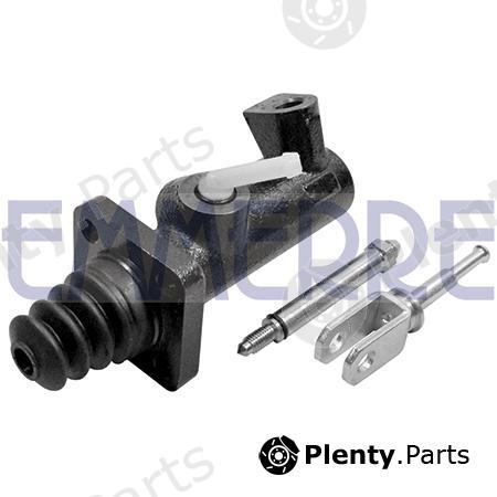  EMMERRE part 908800 Replacement part