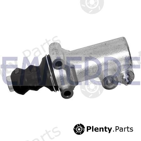  EMMERRE part 908808 Replacement part