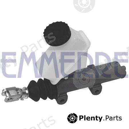  EMMERRE part 908813 Replacement part
