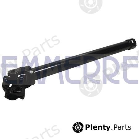  EMMERRE part 911050 Replacement part