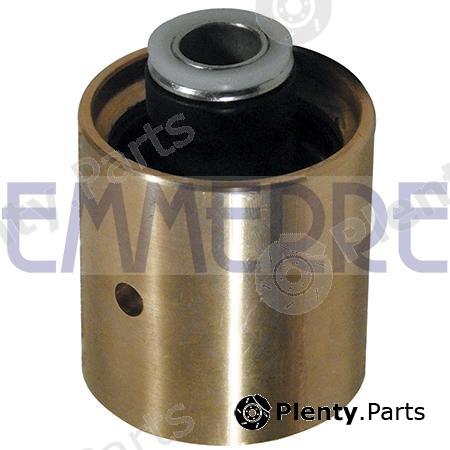  EMMERRE part 913518 Replacement part