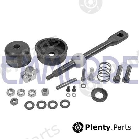  EMMERRE part 913720 Replacement part