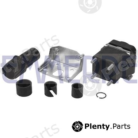  EMMERRE part 913745 Replacement part