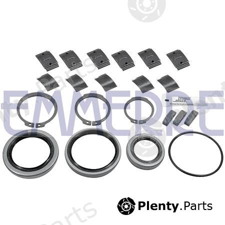  EMMERRE part 913804 Replacement part