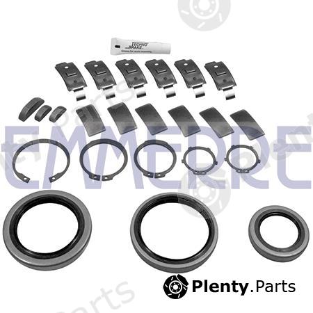  EMMERRE part 913806 Replacement part