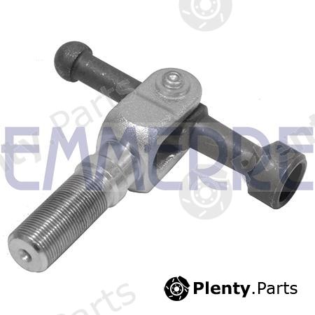  EMMERRE part 914225 Replacement part