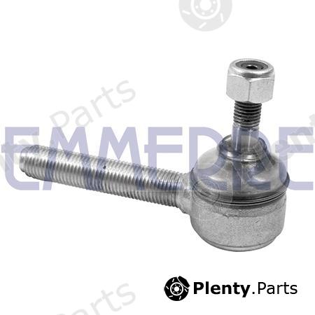 EMMERRE part 914234 Replacement part