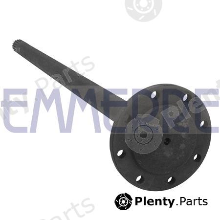  EMMERRE part 924999 Replacement part