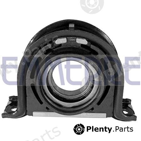  EMMERRE part 925003 Replacement part