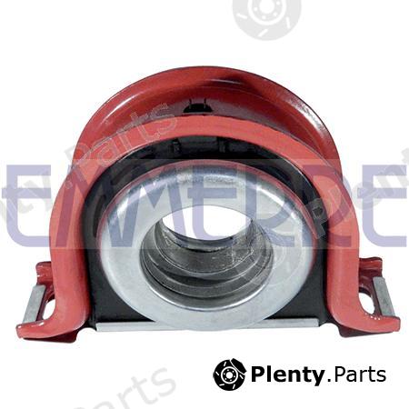  EMMERRE part 925009 Replacement part