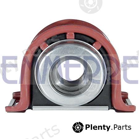  EMMERRE part 925010 Replacement part