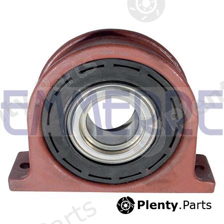  EMMERRE part 925011 Replacement part