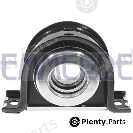  EMMERRE part 925017 Replacement part