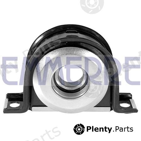  EMMERRE part 925019 Replacement part