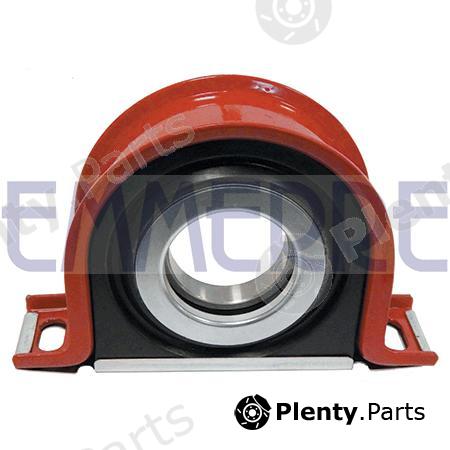  EMMERRE part 925025 Replacement part