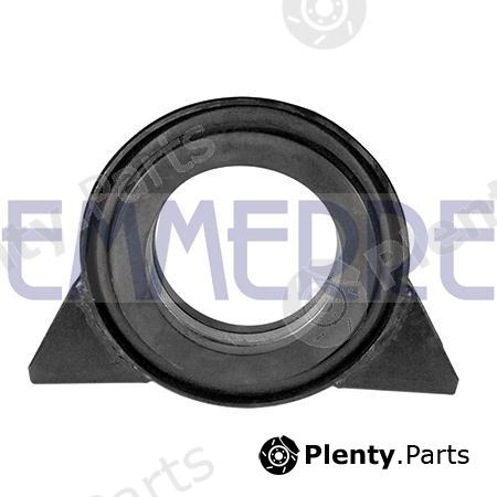  EMMERRE part 925026 Replacement part
