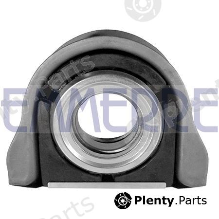  EMMERRE part 925029 Replacement part