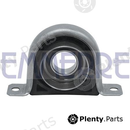  EMMERRE part 925030 Replacement part