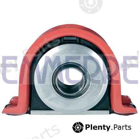  EMMERRE part 925031 Replacement part