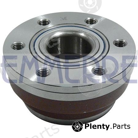  EMMERRE part 931000 Replacement part