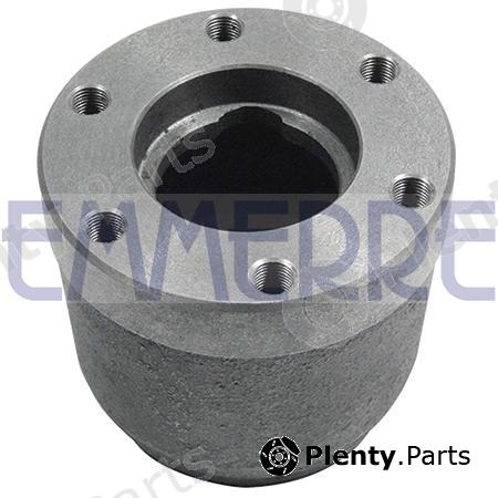  EMMERRE part 931003 Replacement part