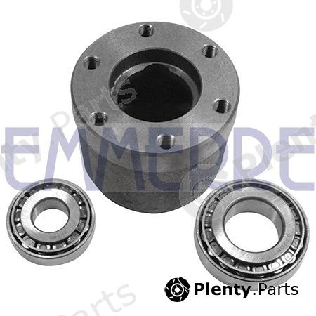  EMMERRE part 931005 Replacement part