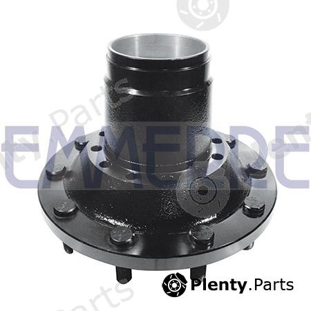  EMMERRE part 931034 Replacement part