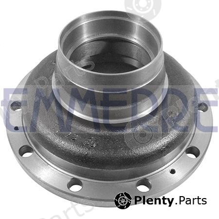  EMMERRE part 931037 Replacement part