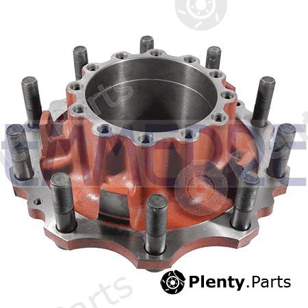  EMMERRE part 931038 Replacement part