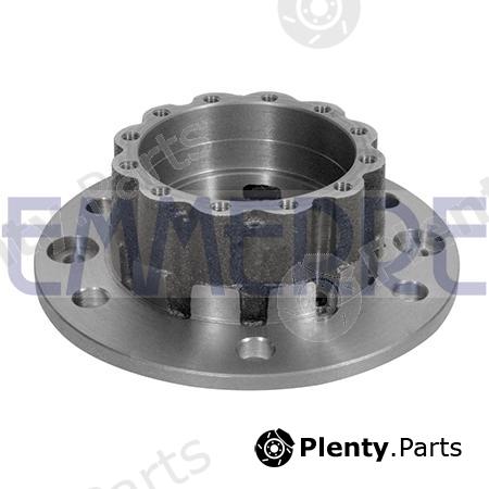  EMMERRE part 931039 Replacement part