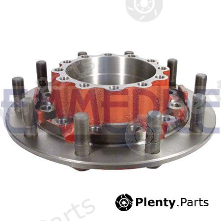  EMMERRE part 931043 Replacement part
