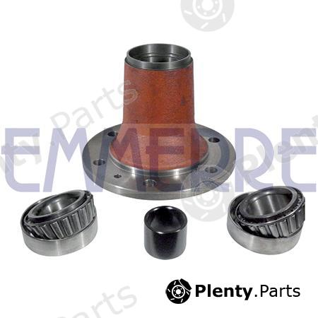  EMMERRE part 931046 Replacement part