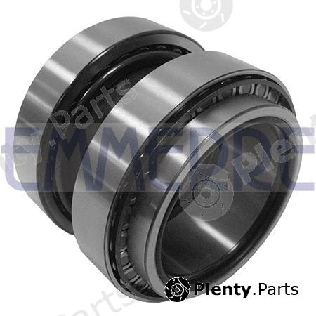  EMMERRE part 931061 Replacement part
