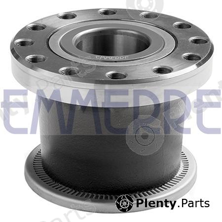 EMMERRE part 931062 Replacement part