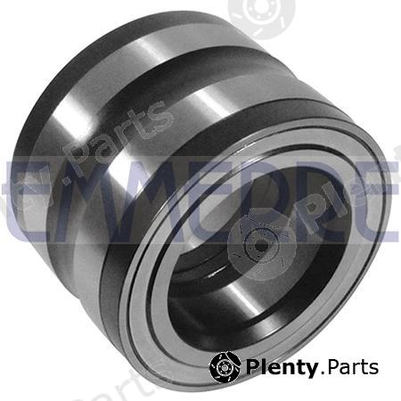  EMMERRE part 931063 Replacement part
