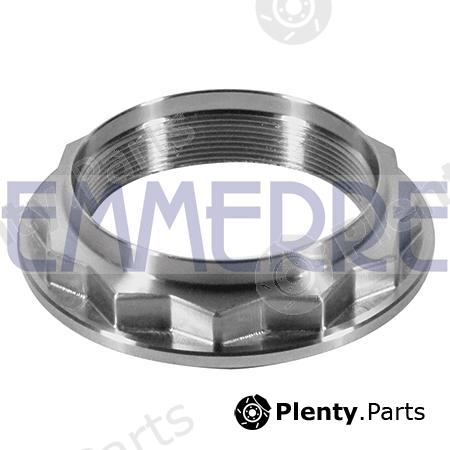  EMMERRE part 931206 Replacement part