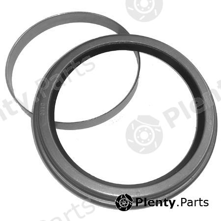  EMMERRE part 931317 Replacement part
