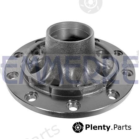  EMMERRE part 931401 Replacement part