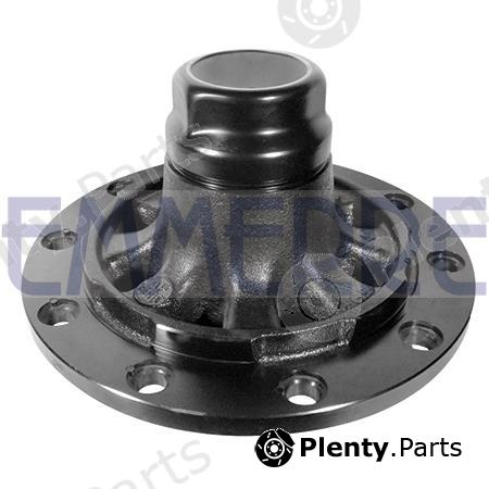  EMMERRE part 931404 Replacement part
