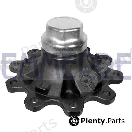  EMMERRE part 931408 Replacement part
