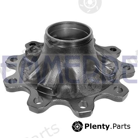  EMMERRE part 931411 Replacement part