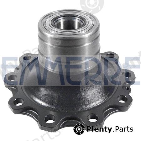  EMMERRE part 931422 Replacement part