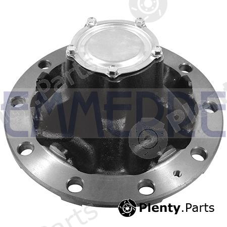  EMMERRE part 931503 Replacement part