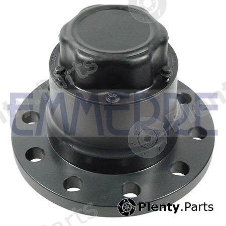  EMMERRE part 931504 Replacement part