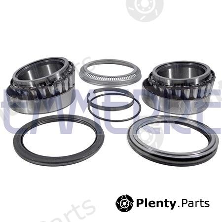  EMMERRE part 931610 Replacement part