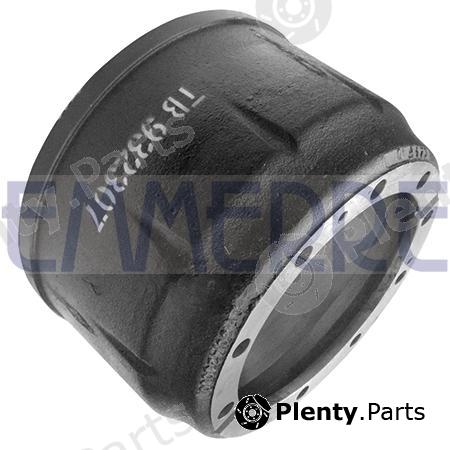  EMMERRE part 932307 Replacement part