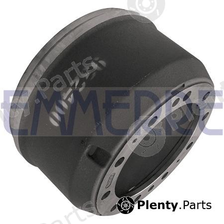  EMMERRE part 932400 Replacement part