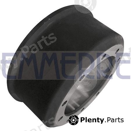  EMMERRE part 932801 Replacement part